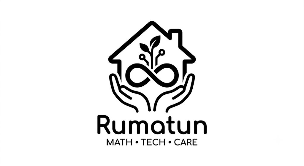 Rumatun