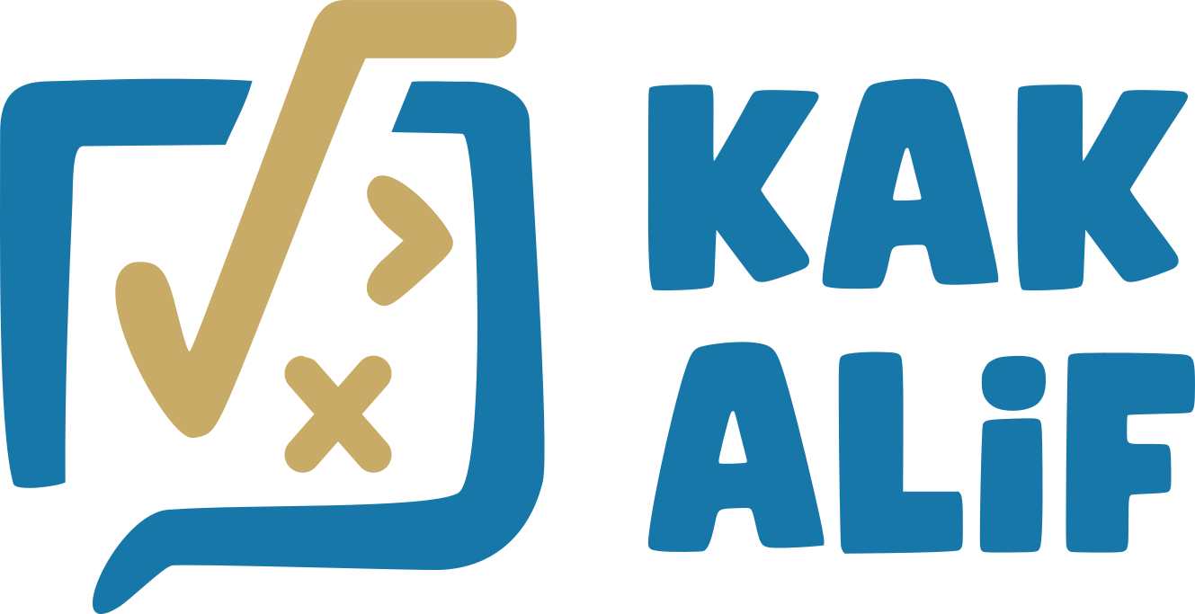 Logo Rumatun